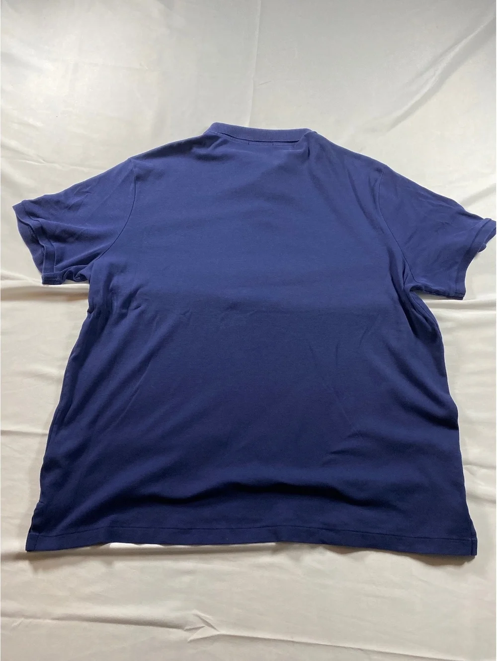 Polo Ralph Lauren Men’s Size XL